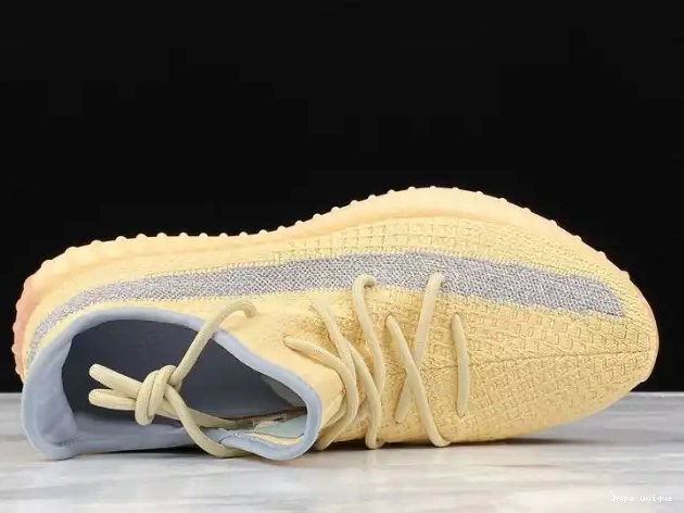 hype 350 Boost Yeezy Linen FY5158 Adidas V2 0515